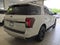 2022 Ford Expedition Timberline