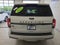 2022 Ford Expedition Timberline