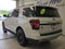 2022 Ford Expedition Timberline
