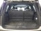 2022 Ford Expedition Timberline