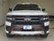 2022 Ford Expedition Timberline