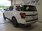 2022 Ford Expedition Timberline