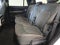 2022 Ford Expedition Timberline