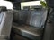2022 Ford Expedition Timberline