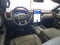 2022 Ford Expedition Timberline