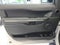 2022 Ford Expedition Timberline