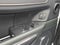 2022 Ford Expedition Timberline
