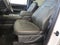 2022 Ford Expedition Timberline