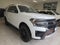 2022 Ford Expedition Timberline
