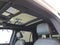 2022 Ford Expedition Timberline