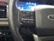 2022 Ford Expedition Timberline
