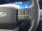 2022 Ford Expedition Timberline