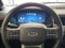 2022 Ford Expedition Timberline