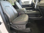 2022 Ford Expedition Timberline