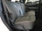 2022 Ford Expedition Timberline