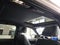 2022 Ford Expedition Timberline
