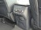 2027 Ford Explorer Tremor®