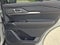 2027 Ford Explorer Tremor®
