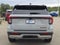 2027 Ford Explorer Tremor®