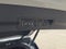2027 Ford Explorer Tremor®