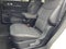2027 Ford Explorer Tremor®