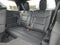 2027 Ford Explorer Tremor®