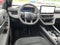 2027 Ford Explorer Tremor®