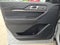 2027 Ford Explorer Tremor®