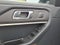 2027 Ford Explorer Tremor®