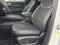2027 Ford Explorer Tremor®