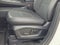 2027 Ford Explorer Tremor®