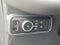 2027 Ford Explorer Tremor®