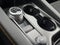 2027 Ford Explorer Tremor®