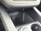 2027 Ford Explorer Tremor®
