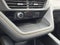 2027 Ford Explorer Tremor®