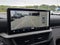 2027 Ford Explorer Tremor®