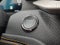 2027 Ford Explorer Tremor®