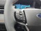 2027 Ford Explorer Tremor®
