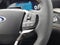 2027 Ford Explorer Tremor®