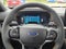 2027 Ford Explorer Tremor®