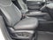 2027 Ford Explorer Tremor®
