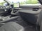 2027 Ford Explorer Tremor®