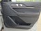 2027 Ford Explorer Tremor®
