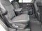 2027 Ford Explorer Tremor®