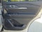 2027 Ford Explorer Tremor®