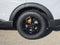 2027 Ford Explorer Tremor®