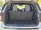 2027 Ford Explorer Tremor®