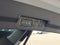2027 Ford Explorer Tremor®