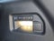 2027 Ford Explorer Tremor®