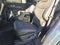 2027 Ford Explorer Tremor®